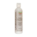 La-Brasiliana-Due-After-Treatment-Conditioner-8-oz