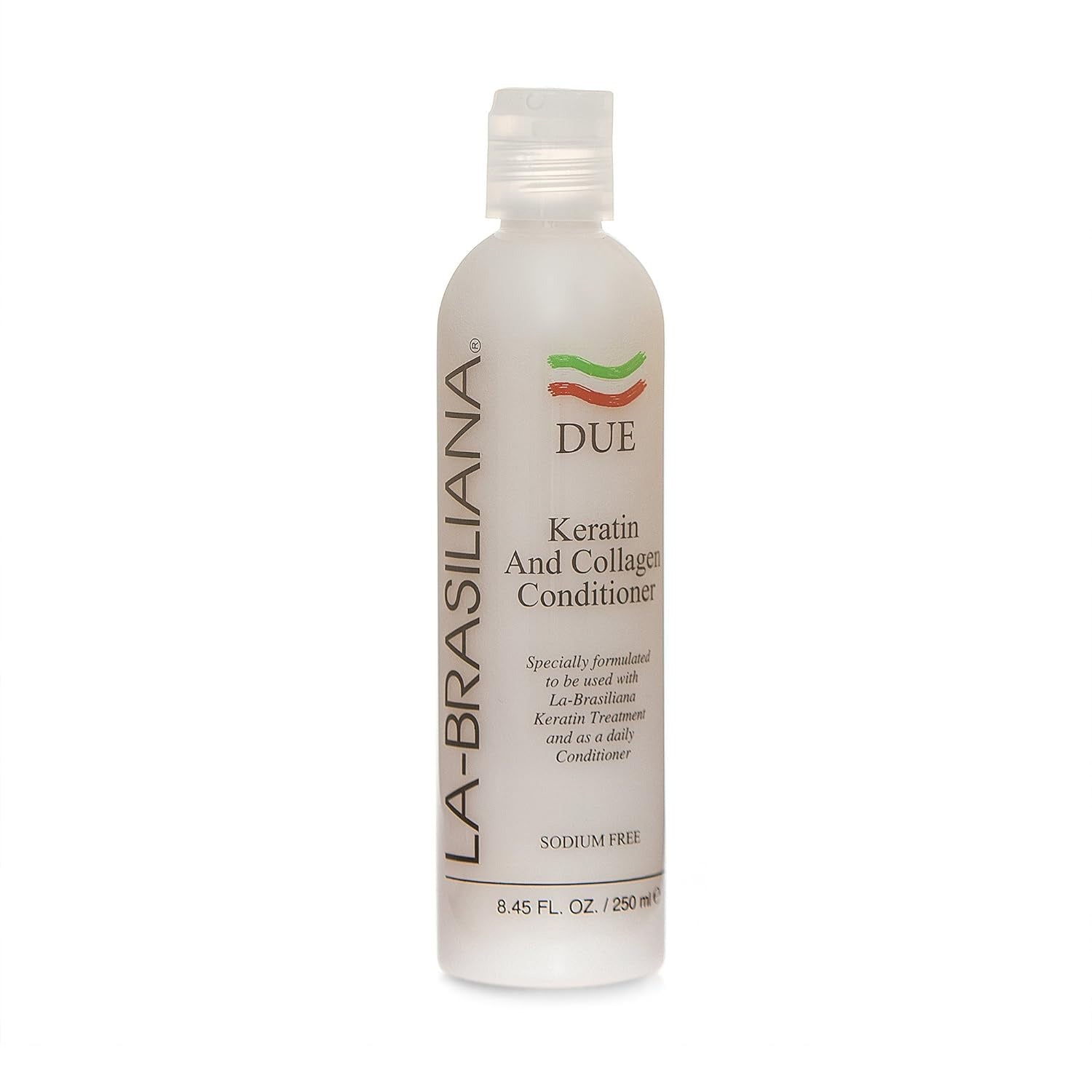 La-Brasiliana-Due-After-Treatment-Conditioner-8-oz