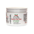 La-Brasiliana-Dieci-Plus-Mask-8oz