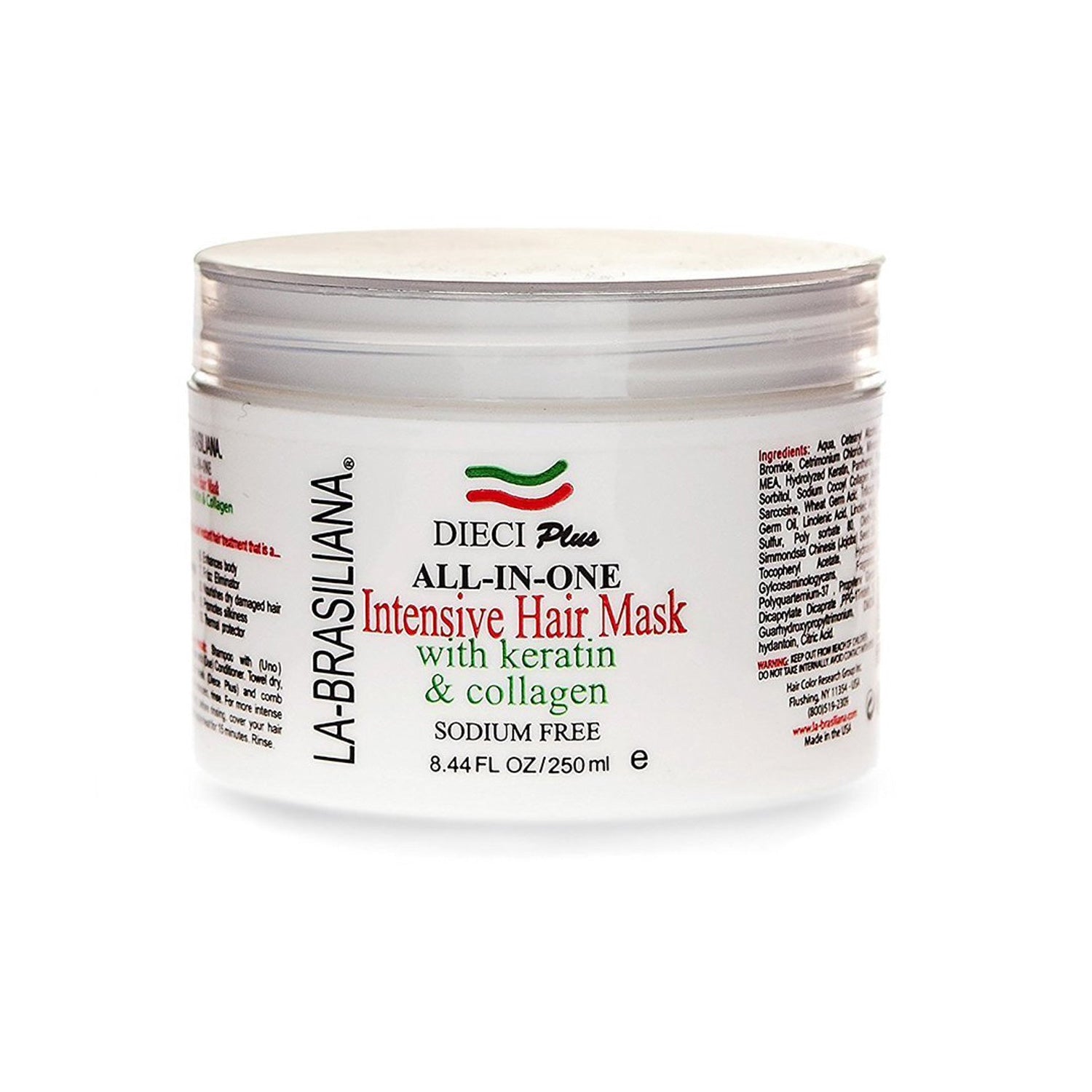 La-Brasiliana-Dieci-Plus-Mask-8oz