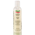 LA-Brasiliana-Latte-Styling-Milk-4oz