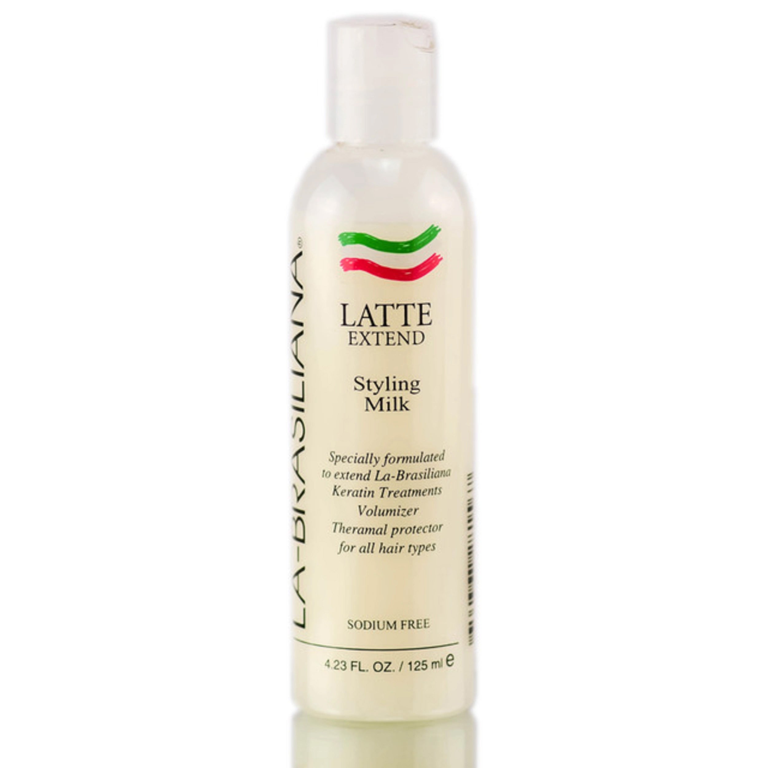 LA-Brasiliana-Latte-Styling-Milk-4oz