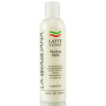 LA-Brasiliana-Latte-Styling-Milk-8-oz