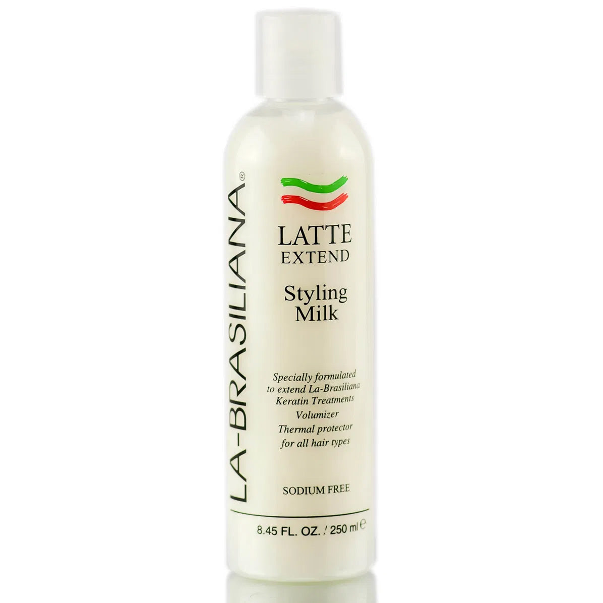 LA-Brasiliana-Latte-Styling-Milk-8-oz