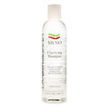 La-Brasiliana-Meno-Clarify-Shampoo-8oz