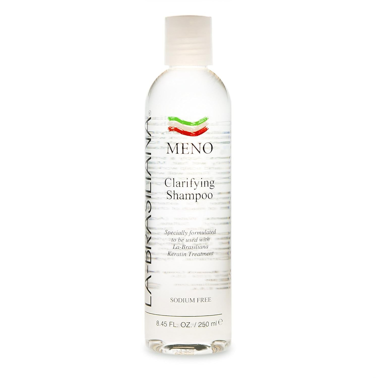 La-Brasiliana-Meno-Clarify-Shampoo-8oz