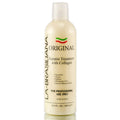 La-Brasiliana-Original-Keratin-Treatment-with-Collagen-16oz