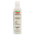 La-Brasiliana-Original-Keratin-Treatment-with-Collagen-4-oz