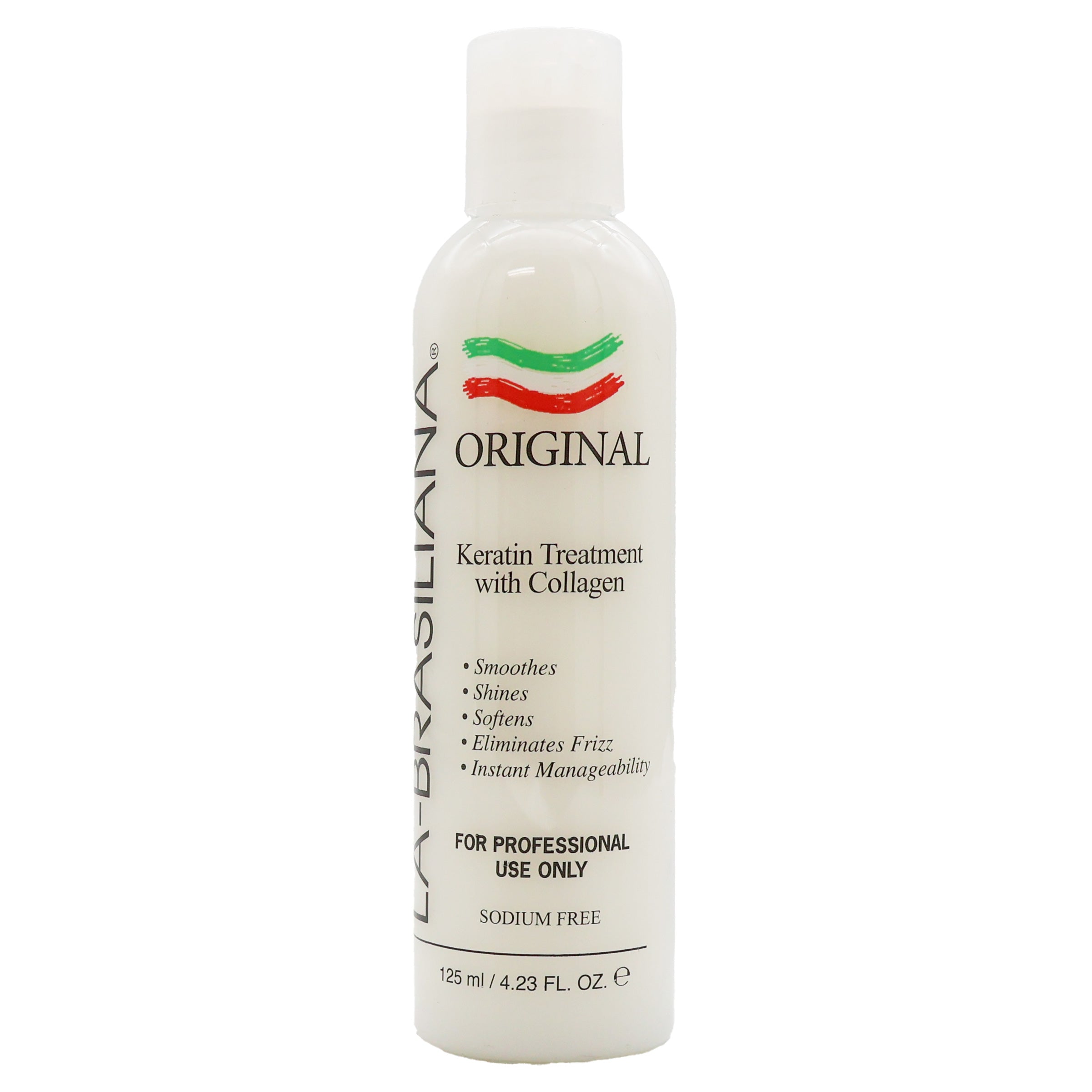 La-Brasiliana-Original-Keratin-Treatment-with-Collagen-4-oz