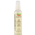 La-Brasiliana-Quattro-No-Rinse-Conditioner-4-oz