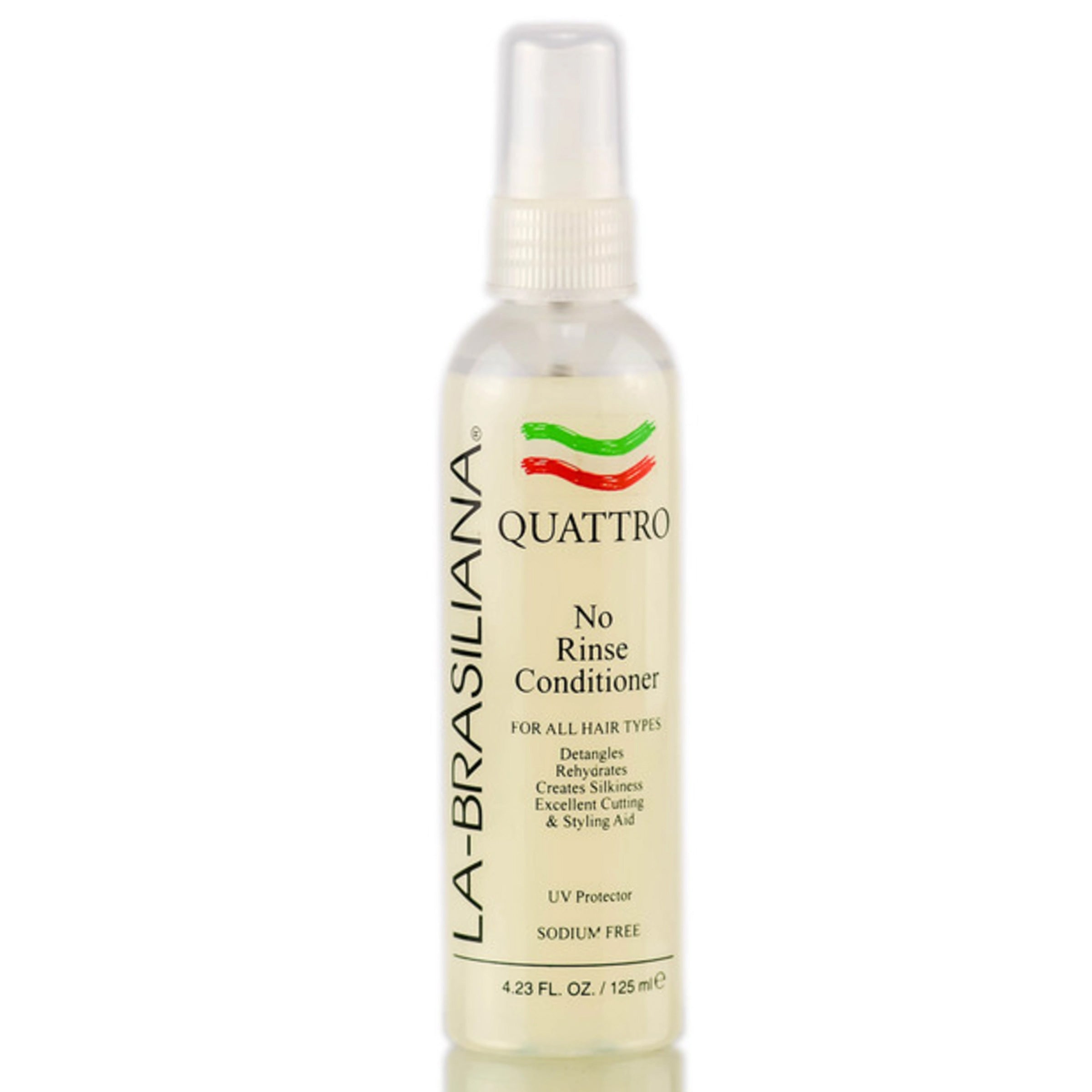 La-Brasiliana-Quattro-No-Rinse-Conditioner-4-oz