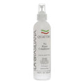 La-Brasiliana-Quattro-No-Rinse-Conditioner-8-oz
