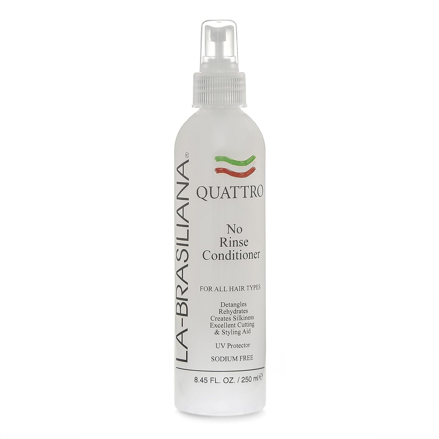 La-Brasiliana-Quattro-No-Rinse-Conditioner-8-oz