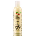 La-Brasiliana-Ricci-StraightCurly-Balm-4oz