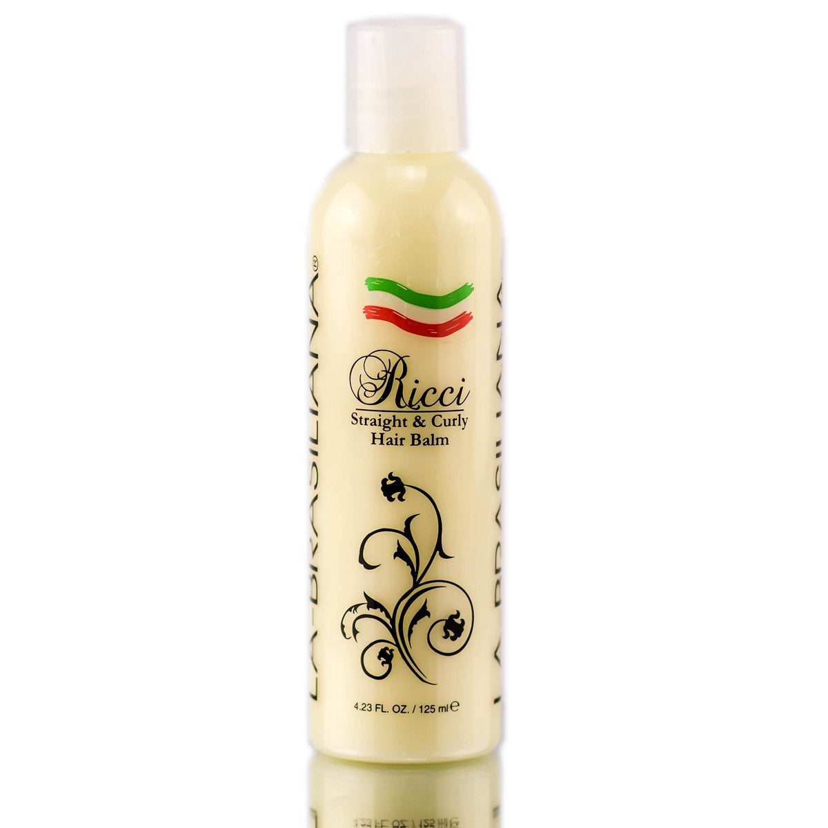 La-Brasiliana-Ricci-StraightCurly-Balm-4oz