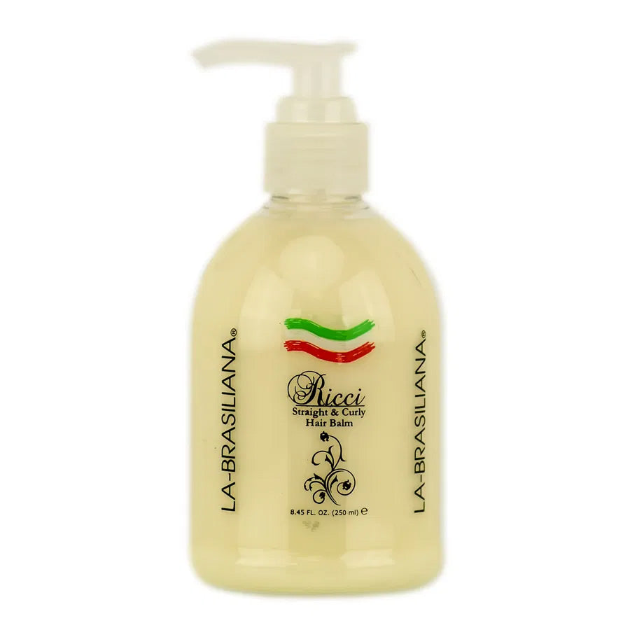 La-Brasiliana-Ricci-StraightCurly-Balm-8oz