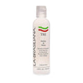 La-Brasiliana-Tre-Define-Shine-4oz