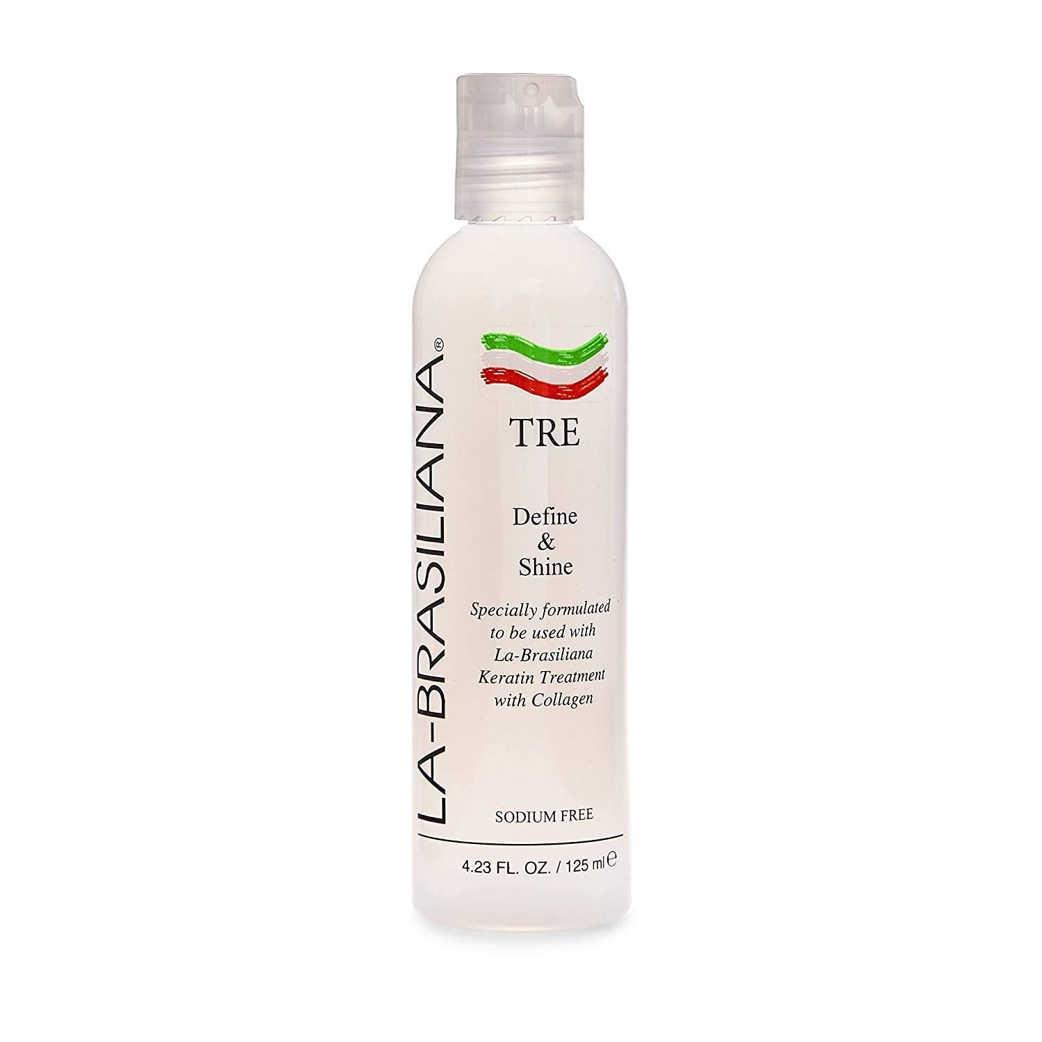 La-Brasiliana-Tre-Define-Shine-4oz