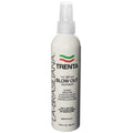 La-Brasiliana-TRENTA-30day-Blow-Out-Treatment-845-oz