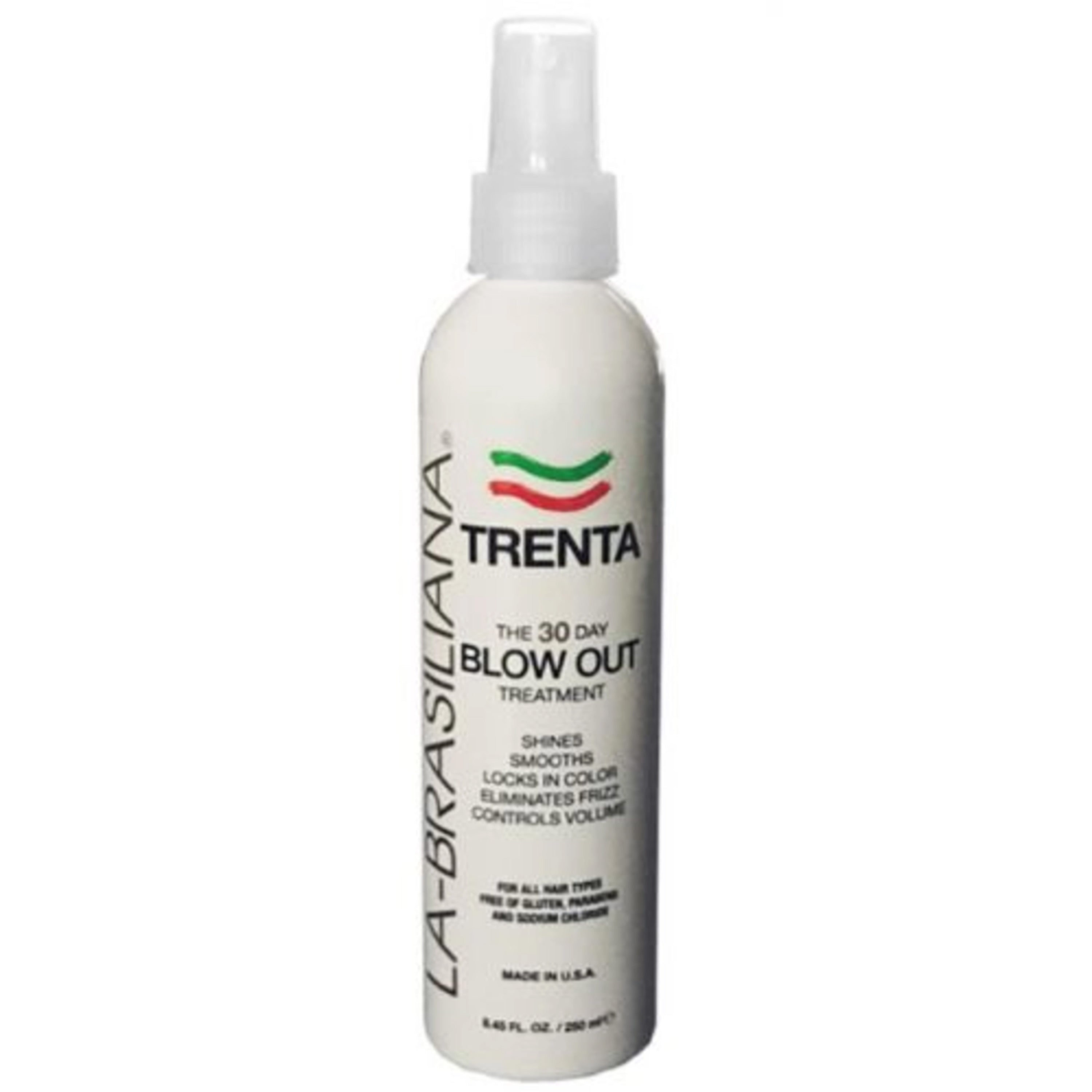 La-Brasiliana-TRENTA-30day-Blow-Out-Treatment-845-oz