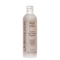 La-Brasiliana-Uno-After-Treatment-Shampoo-16-oz