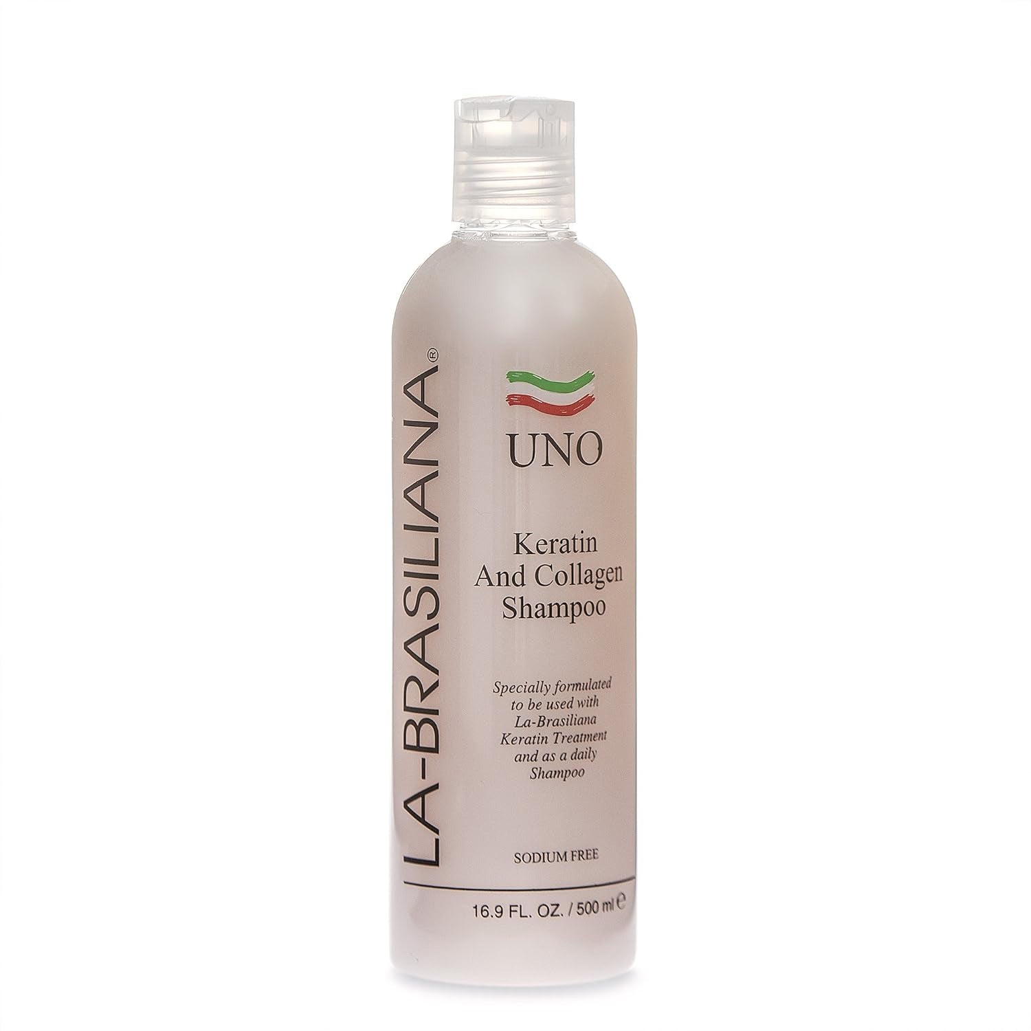 La-Brasiliana-Uno-After-Treatment-Shampoo-16-oz