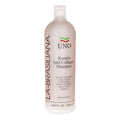 La-Brasiliana-Uno-After-Treatment-Shampoo-32-oz