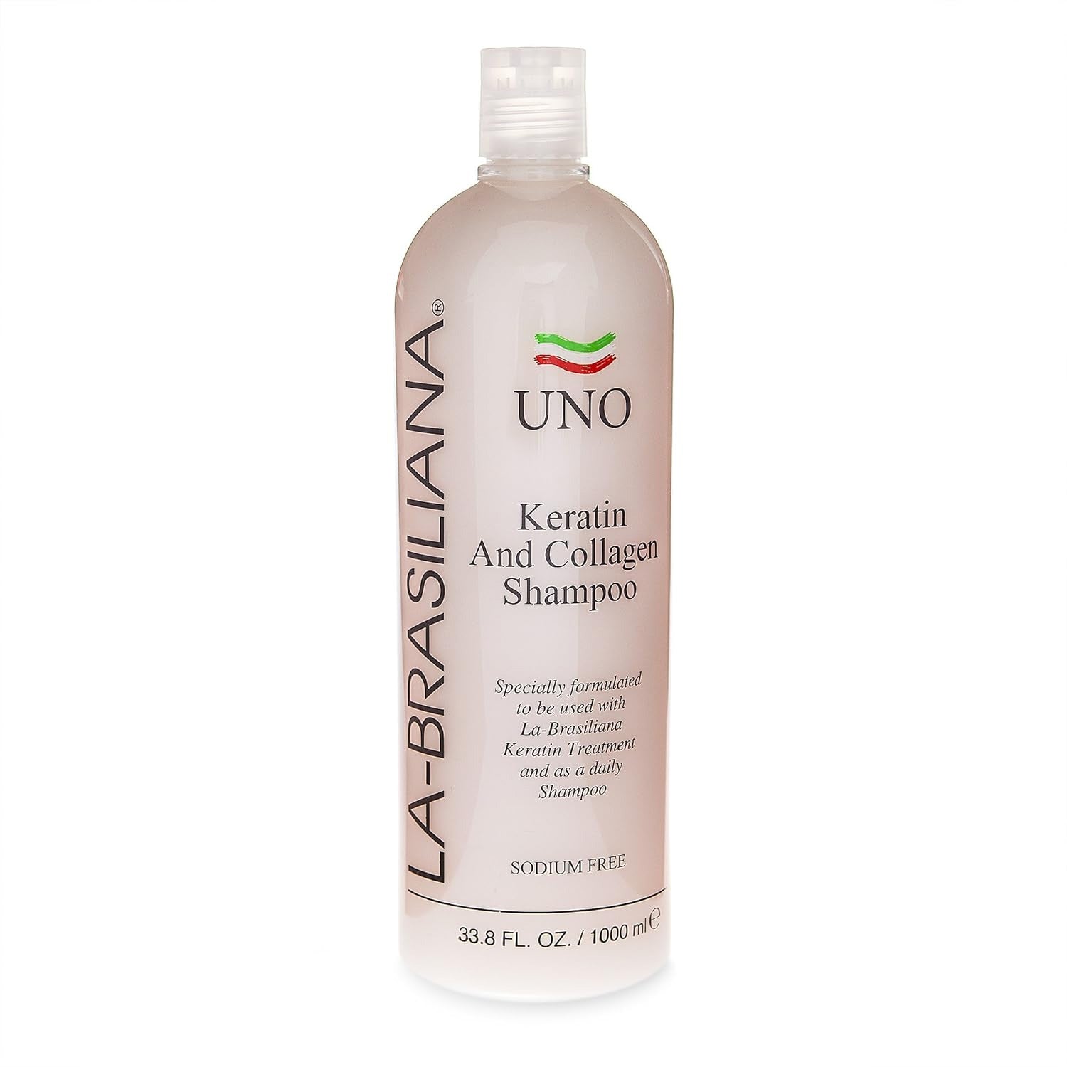 La-Brasiliana-Uno-After-Treatment-Shampoo-32-oz