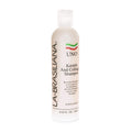 La-Brasiliana-Uno-After-Treatment-Shampoo-8-oz