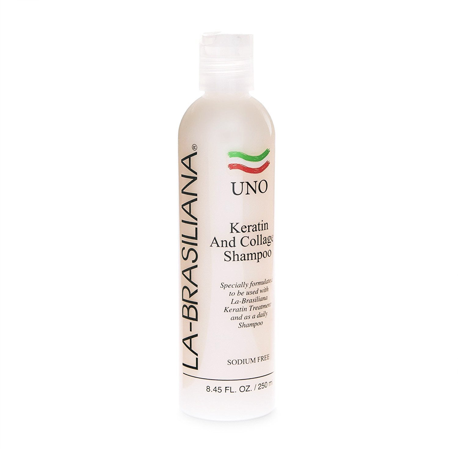 La-Brasiliana-Uno-After-Treatment-Shampoo-8-oz