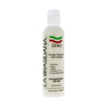 LA-Brasiliana-Zero-Keratin-Treatment-with-Collagen-4oz