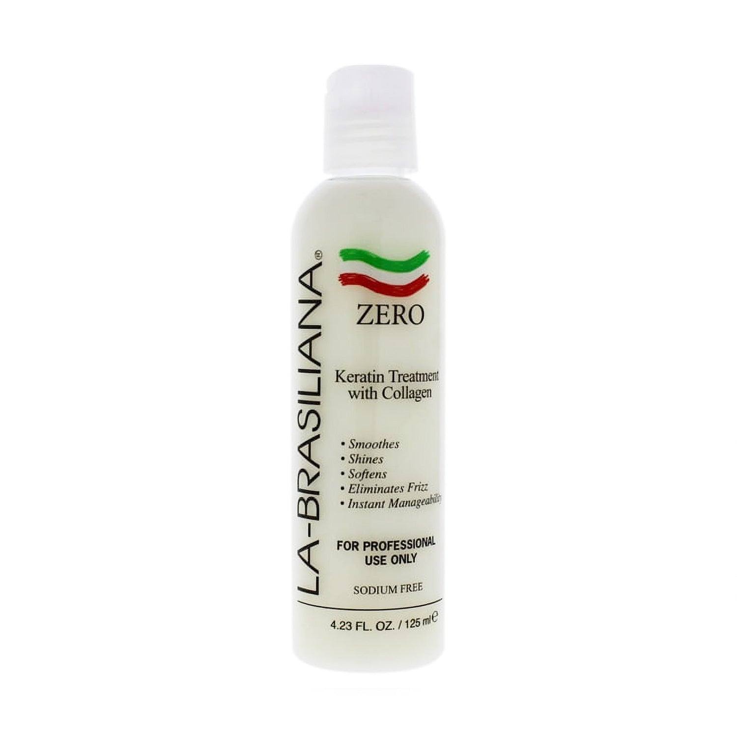 LA-Brasiliana-Zero-Keratin-Treatment-with-Collagen-4oz