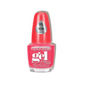 La-Girl-Colors-Extreme-Shine-Gel-Polish-Stunner