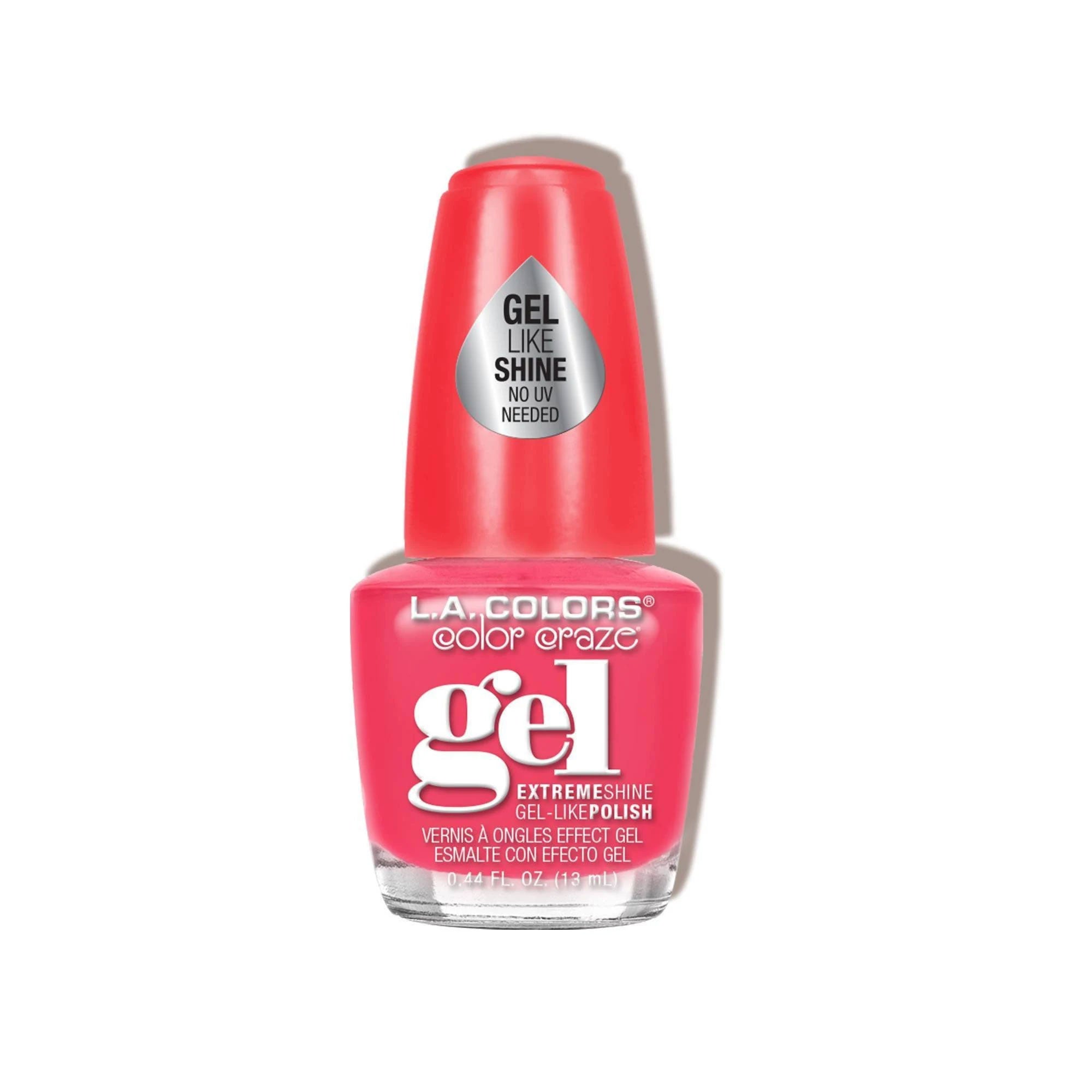 La-Girl-Colors-Extreme-Shine-Gel-Polish-Stunner