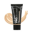 LA-Girl-Pro-BB-Cream-HD-Beauty-Balm-GBB941-Fair