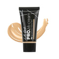 LA-Girl-Pro-BB-Cream-HD-Beauty-Balm-GBB944-Neutral
