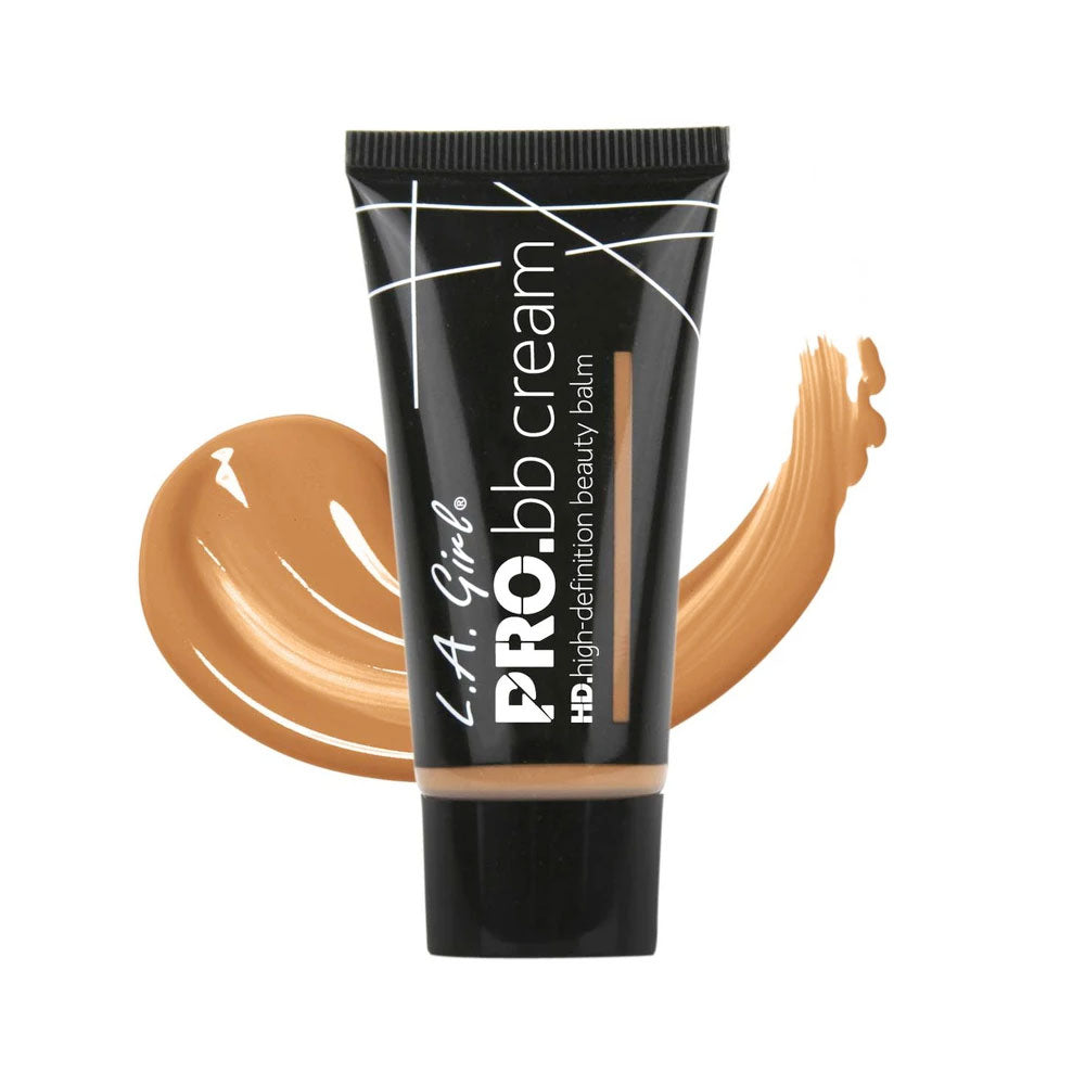 LA-Girl-Pro-BB-Cream-HD-Beauty-Balm-GBB946-MediumDeep