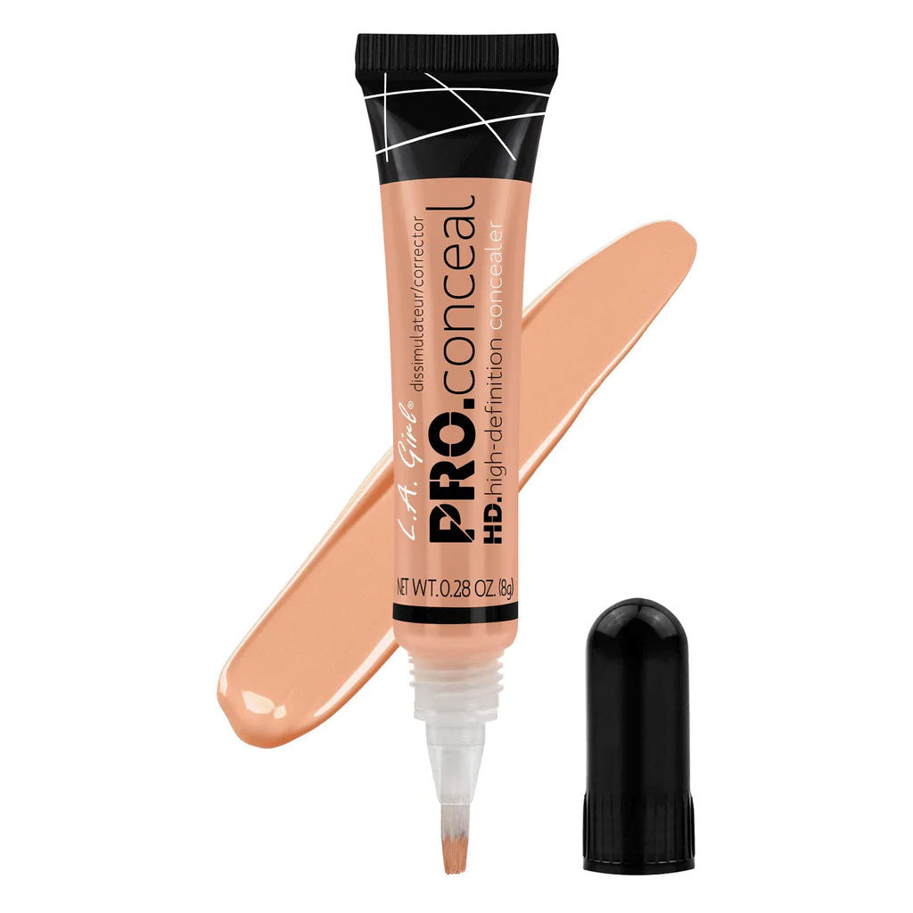 LA-Girl-Pro-Concealer-Classic-Ivory-GC971
