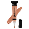 LA-Girl-Pro-Concealer-Nude-GC974