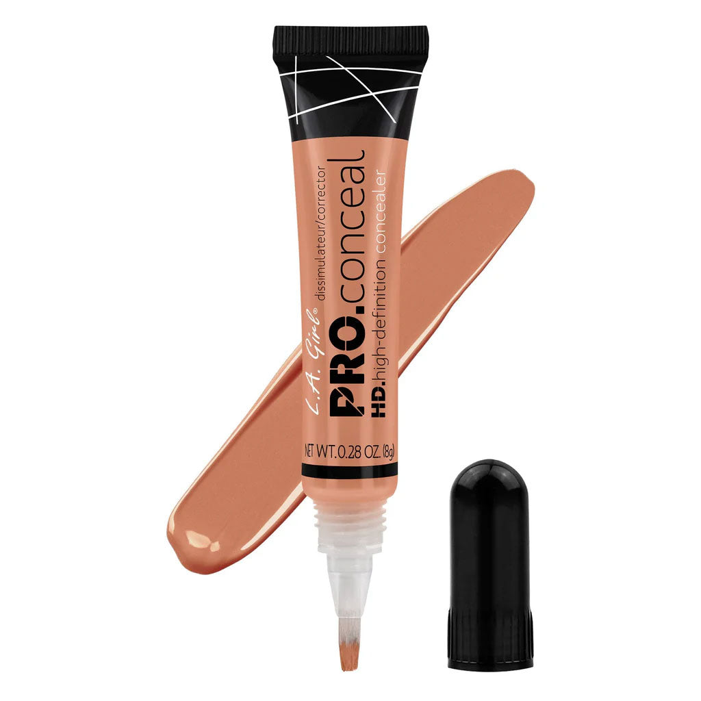 LA-Girl-Pro-Concealer-Nude-GC974
