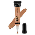 LA-Girl-Pro-Concealer-Medium-Bisque-GC975