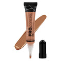 LA-Girl-Pro-Concealer-Warm-Sand-GC977