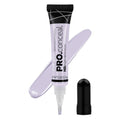 LA-Girl-Pro-Concealer-Lavender-GC993