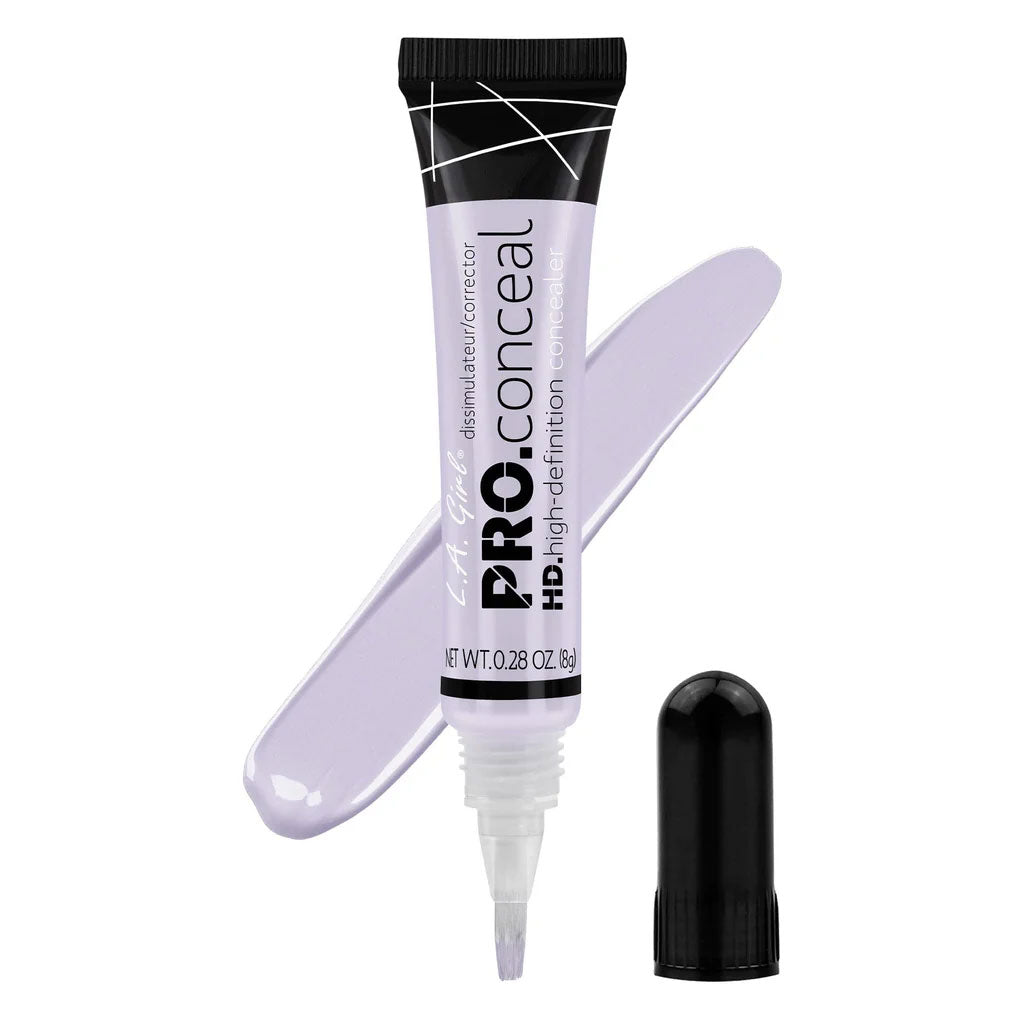 LA-Girl-Pro-Concealer-Lavender-GC993