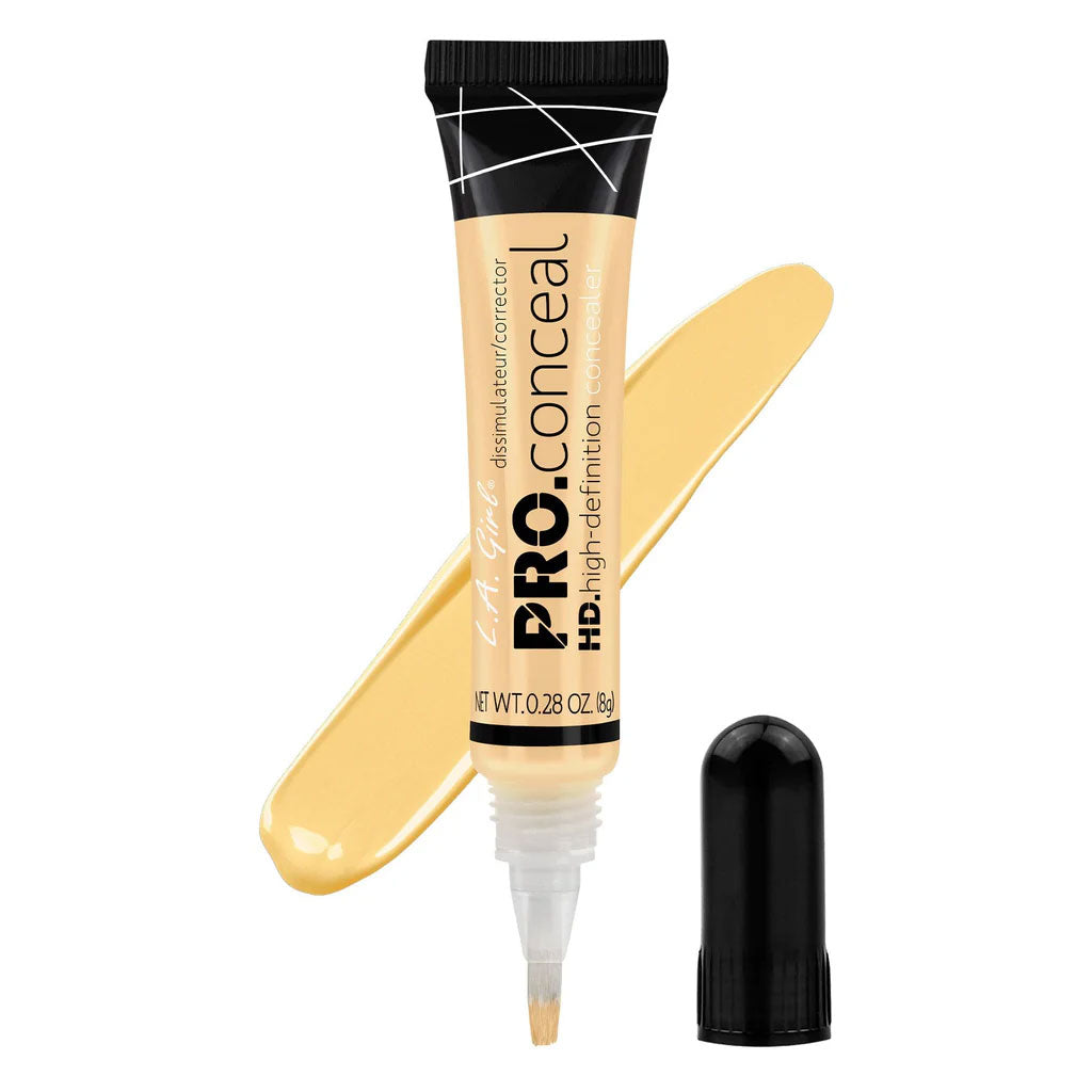 LA-Girl-Pro-Concealer-Light-Yellow-GC995