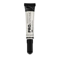 LA-Girl-Pro-Concealer-Corrector-Highlighter
