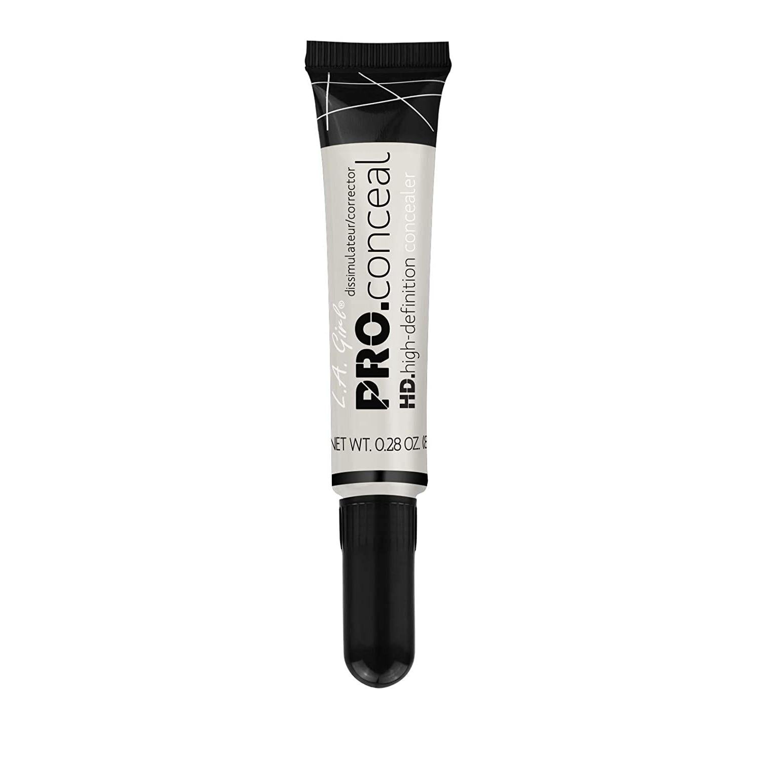 LA-Girl-Pro-Concealer-Corrector-Highlighter