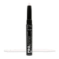 LA-Girl-Pro-Primer-Eyeshadow-Stick-GEB195-White