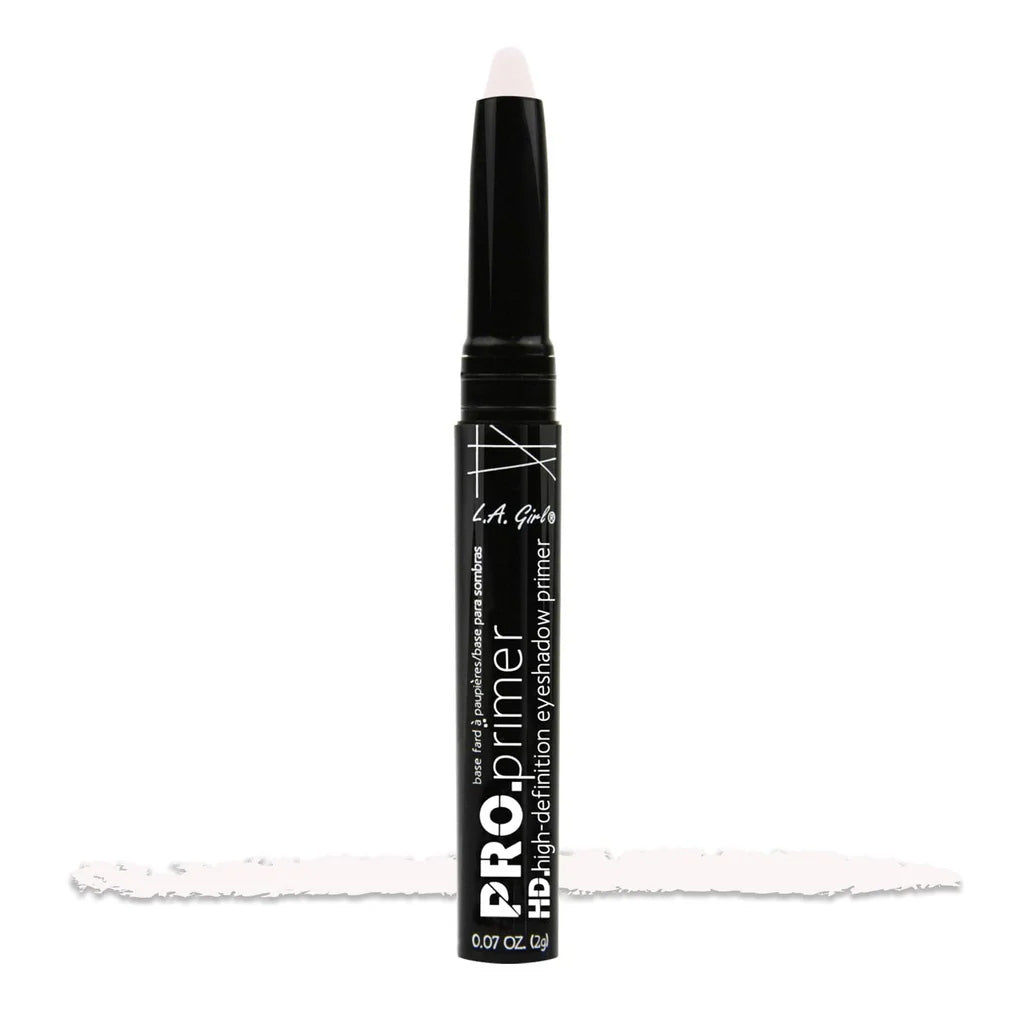 LA-Girl-Pro-Primer-Eyeshadow-Stick-GEB195-White