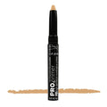 LA-Girl-Pro-Primer-Eyeshadow-Stick-GEB196-Nude